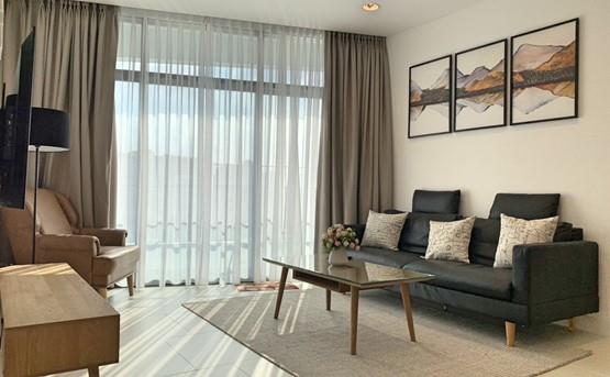 apartment for rent in binh thanh district BT102332 (11)